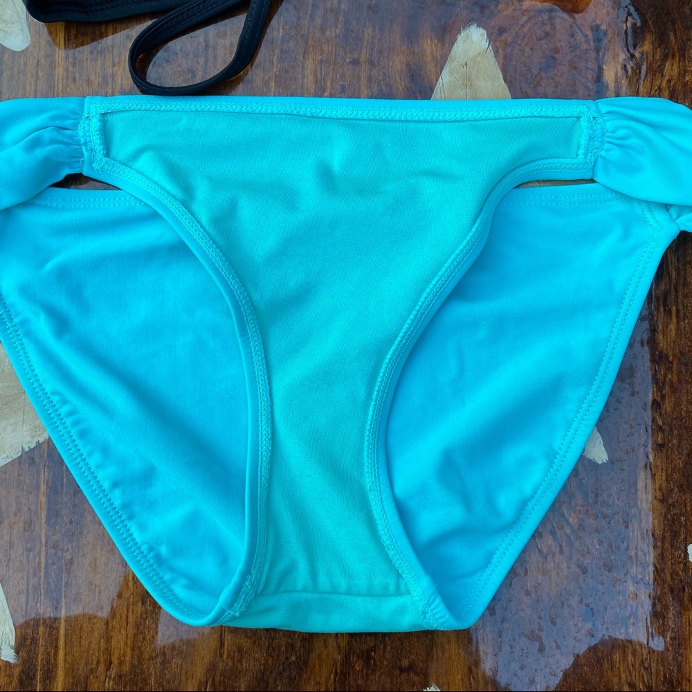 Two Piece Swimsuit - Picture 10 of 10